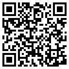 QR Code for James Dick Cpa in Raritan, NJ 08869