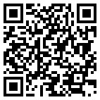 QR Code for Jass Gas in Lodi, NJ 07644