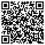 QR Code for Jayson Heating and Cooling in Union, NJ 07083