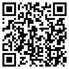 QR Code for Jcpenney in Wayne, NJ 07470