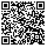 QR Code for Jd Marine Group in Woodbine, NJ 08270