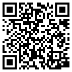 QR Code for Jjang Music in Palisades Park, NJ 07650