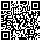 QR Code for Joc in Summit, NJ 07901