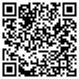 QR Code for Johnny Rockets in Atlantic City, NJ 08401