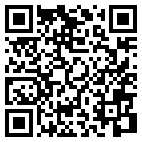 QR Code for Joy Dental in Fair Lawn, NJ 07410