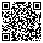 QR Code for Just Cuts in Toms River, NJ 08757