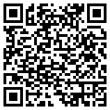 QR Code for K Jang Cleaners in Salem, NJ 08079