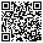 QR Code for Kaden Jeffrey in Martinsville, NJ 08836