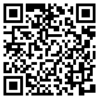 QR Code for Kara Kakes in Franklin Lakes, NJ 07417