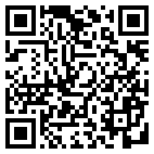QR Code for Karmaplace in West New York, NJ 07093