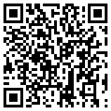 QR Code for Katz I Marketing in Emerson, NJ 07630