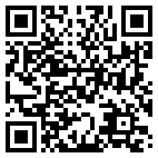 QR Code for Kef America in Marlboro, NJ 07746