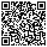 QR Code for Kern Services in Saddle Brook, NJ 07663