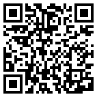 QR Code for Kim Tae in Towaco, NJ 07082