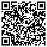 QR Code for Heidi Kind Do in Riverdale, NJ 07457