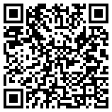 QR Code for Kitchen & Bath Designs in Montclair, NJ 07042