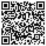 QR Code for Knights of Columbus - Insurance in Blackwood, NJ 08012