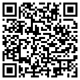 QR Code for Knowledge Systems & Research in Chatham, NJ 07928