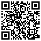 QR Code for Koreander Cafe in Montclair, NJ 07043