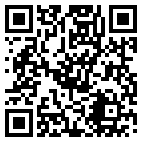QR Code for Koukos Cira J in Midland Park, NJ 07432