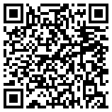 QR Code for Lakeview Medical Associates in Budd Lake, NJ 07828