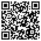 QR Code for Francis Lang DMD in Perth Amboy, NJ 08861