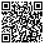 QR Code for Lasley Brahaney in Princeton, NJ 08540