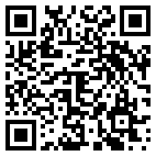 QR Code for Lbs Services in Nutley, NJ 07110