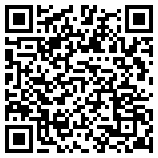QR Code for It Help in Jersey City, NJ 07306