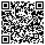 QR Code for Lees Hoagie House in Marlton, NJ 08053