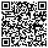 QR Code for Leon Berkowitz Associates in Dumont, NJ 07628
