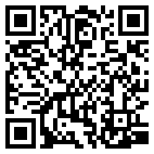 QR Code for Le Petite Salon in Lakewood, NJ 08701