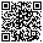 QR Code for Levko Peter Rev in Trenton, NJ 08620