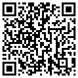 QR Code for Lifetime Computer in Manville, NJ 08835