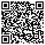 QR Code for Lightbulbemporium in Manalapan, NJ 07726
