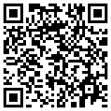 QR Code for Little Ones Nursery School in Deal, NJ 07723