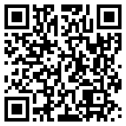QR Code for Ljd llc in Cherry Hill, NJ 08003