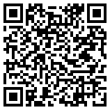 QR Code for Local Locksmith Roosevelt in Roosevelt, NJ 08555