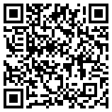 QR Code for Locksmith Master Store in Farmingdale, NJ 07727