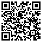 QR Code for Lucky 3 in Little Falls, NJ 07424