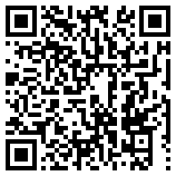 QR Code for Lvi Demolition Services in East Hanover, NJ 07936