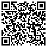 QR Code for Madison Janitorial Services in River Vale, NJ 07675