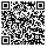 QR Code for Mamoun's Falafel in Paramus, NJ 07652