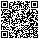 QR Code for Manhattan Steakhouse in Oakhurst, NJ 07755