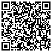 QR Code for Marianna's Interior Design Service Center in Trenton, NJ 08610