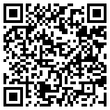 QR Code for Mary Eccleston Dba in Medford, NJ 08055