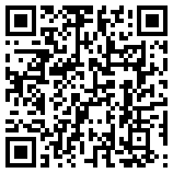 QR Code for Matrix Development Group in Trenton, NJ 08691
