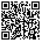 QR Code for Max's Bistro in Flemington, NJ 08822
