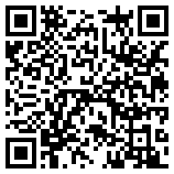 QR Code for Maximilian Classics in Gladstone, NJ 07934