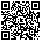 QR Code for Maximize Studio in Hoboken, NJ 07030